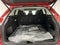 2025 Mazda Mazda Cx-50 Hybrid Premium Package