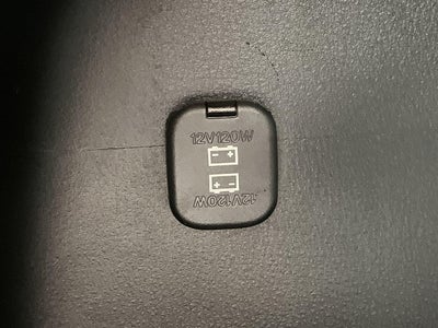 2025 Mazda Mazda Cx-50 Hybrid Premium Package