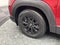 2025 Mazda Mazda Cx-50 Hybrid Premium Package