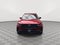 2025 Mazda Mazda Cx-50 Hybrid Premium Package
