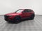 2025 Mazda Mazda Cx-50 Hybrid Premium Package