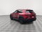 2025 Mazda Mazda Cx-50 Hybrid Premium Package