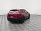 2025 Mazda Mazda Cx-50 Hybrid Premium Package