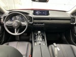 2025 Mazda Mazda Cx-50 Hybrid Premium Package