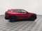 2025 Mazda Mazda Cx-50 Hybrid Premium Package