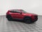 2025 Mazda Mazda Cx-50 Hybrid Premium Package