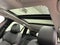 2025 Mazda Mazda Cx-50 Hybrid Premium Package