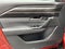 2025 Mazda Mazda Cx-50 Hybrid Premium Package