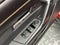 2025 Mazda Mazda Cx-50 Hybrid Premium Package