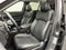 2025 Mazda Mazda CX-50 Hybrid Premium Package