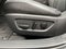 2025 Mazda Mazda CX-50 Hybrid Premium Package