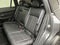2025 Mazda Mazda CX-50 Hybrid Premium Package