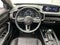2025 Mazda Mazda CX-50 Hybrid Premium Package