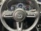 2025 Mazda Mazda CX-50 Hybrid Premium Package
