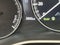 2025 Mazda Mazda CX-50 Hybrid Premium Package