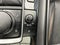 2025 Mazda Mazda CX-50 Hybrid Premium Package