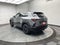 2025 Mazda Mazda CX-50 Hybrid Premium Package