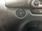 2025 Mazda Mazda CX-50 Hybrid Premium Package