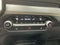 2025 Mazda Mazda CX-50 Hybrid Premium Package