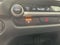 2025 Mazda Mazda CX-50 Hybrid Premium Package