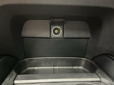 2025 Mazda Mazda CX-50 Hybrid Premium Package