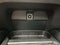 2025 Mazda Mazda CX-50 Hybrid Premium Package