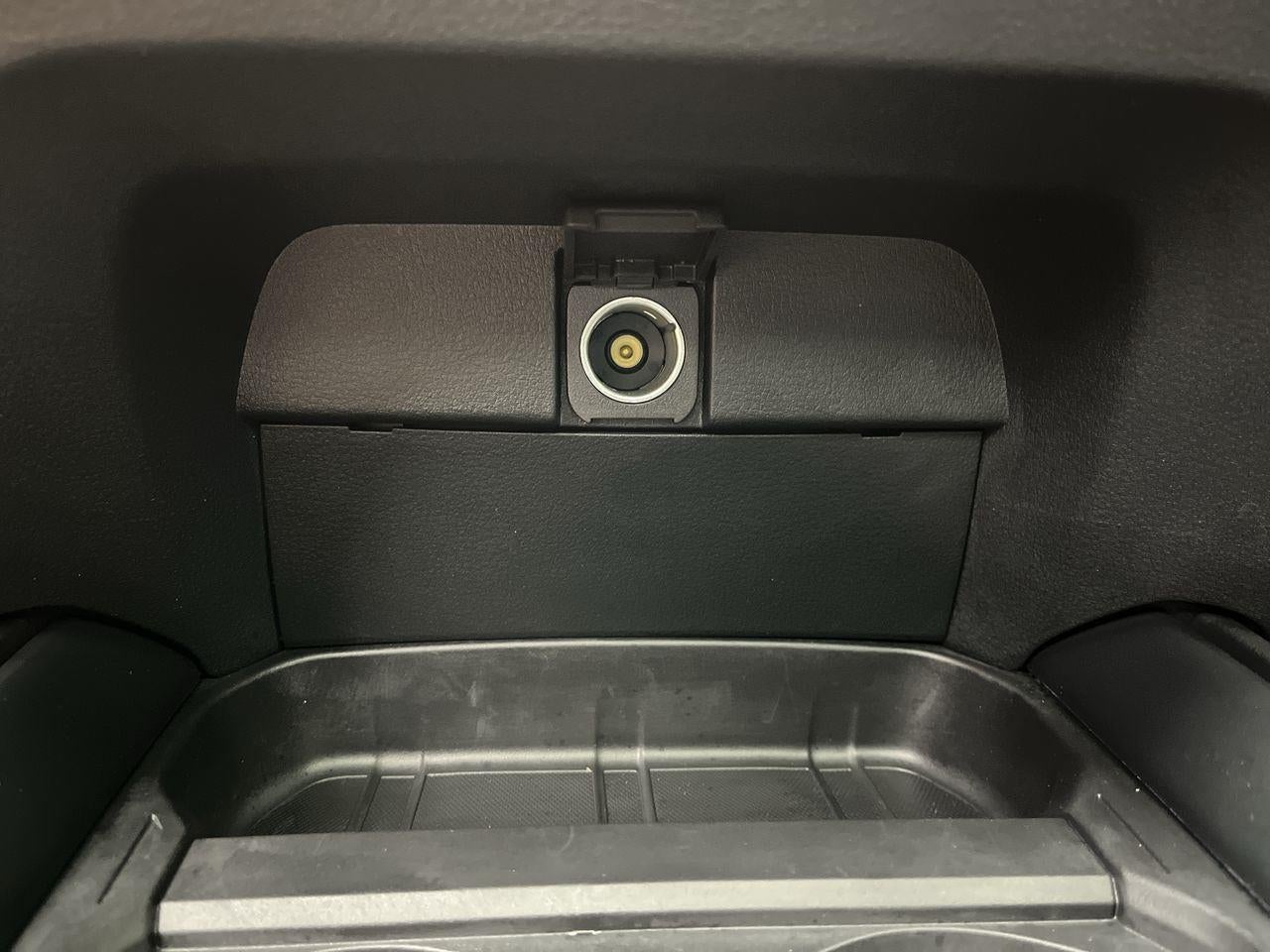 2025 Mazda Mazda CX-50 Hybrid Premium Package