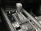 2025 Mazda Mazda CX-50 Hybrid Premium Package