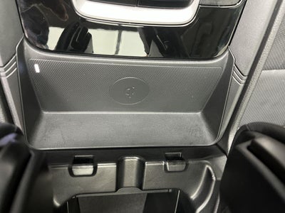 2025 Mazda Mazda CX-50 Hybrid Premium Package