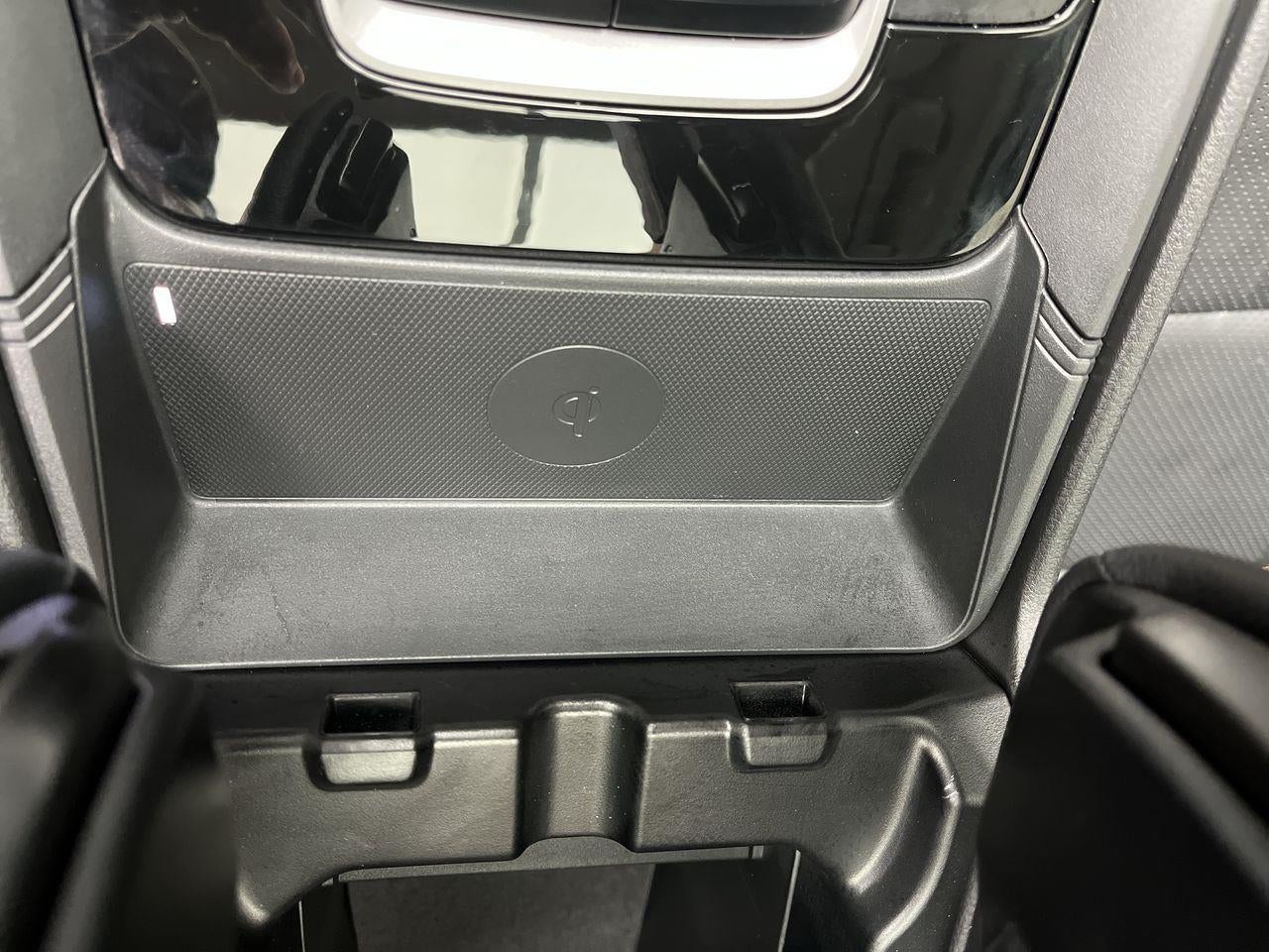 2025 Mazda Mazda CX-50 Hybrid Premium Package