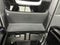 2025 Mazda Mazda CX-50 Hybrid Premium Package
