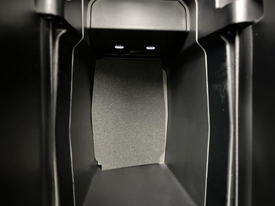 2025 Mazda Mazda CX-50 Hybrid Premium Package