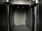 2025 Mazda Mazda CX-50 Hybrid Premium Package