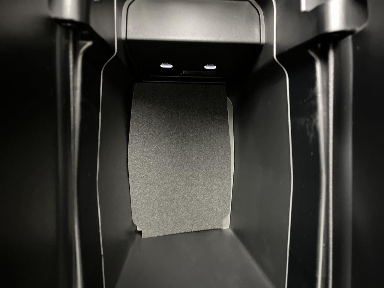 2025 Mazda Mazda CX-50 Hybrid Premium Package