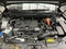 2025 Mazda Mazda CX-50 Hybrid Premium Package