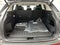 2025 Mazda Mazda CX-50 Hybrid Premium Package
