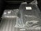 2025 Mazda Mazda CX-50 Hybrid Premium Package