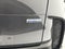 2025 Mazda Mazda CX-50 Hybrid Premium Package