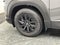 2025 Mazda Mazda CX-50 Hybrid Premium Package