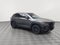 2025 Mazda Mazda CX-50 Hybrid Premium Package