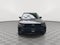 2025 Mazda Mazda CX-50 Hybrid Premium Package