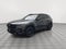 2025 Mazda Mazda CX-50 Hybrid Premium Package