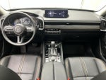 2025 Mazda Mazda CX-50 Hybrid Premium Package