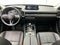2025 Mazda Mazda CX-50 Hybrid Premium Package