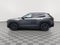 2025 Mazda Mazda CX-50 Hybrid Premium Package