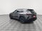 2025 Mazda Mazda CX-50 Hybrid Premium Package