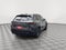 2025 Mazda Mazda CX-50 Hybrid Premium Package