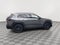 2025 Mazda Mazda CX-50 Hybrid Premium Package
