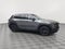 2025 Mazda Mazda CX-50 Hybrid Premium Package