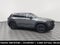 2025 Mazda Mazda CX-50 Hybrid Premium